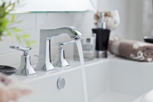 How to Choose Plumbing Fixtures for Your Home Renovation